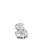 TOMEI white TOMEI Pendant, Diamond White Gold 750 (DP0002388) 6A2EFACC8550CCGS_2
