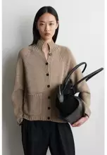 BEIGE MÉLANGE