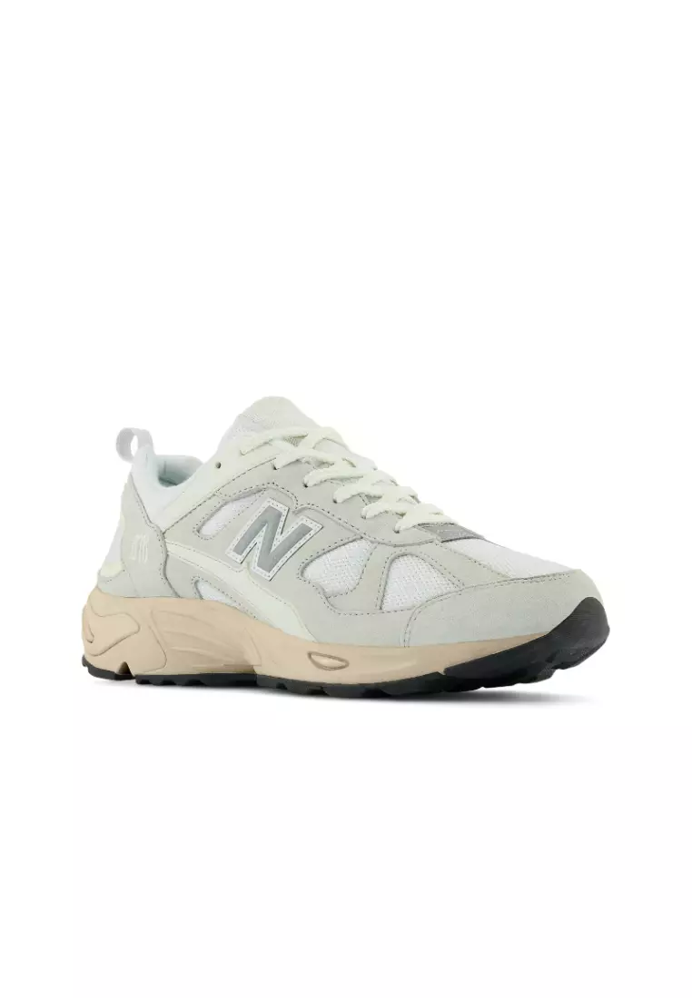 New balance clearance 878 classic price