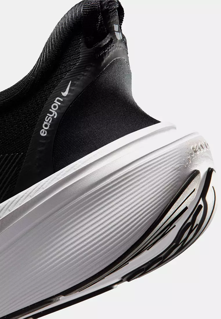Pegasus 42 EasyOn Men's Road Running Shoes