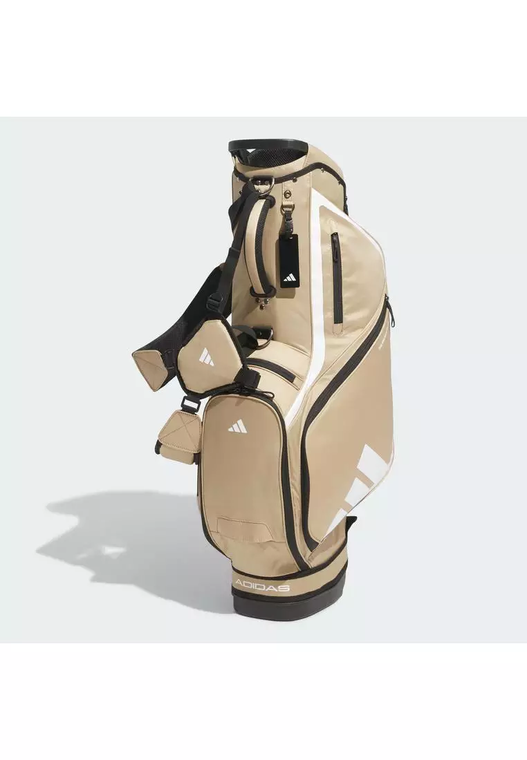 Adidas golf tour bag for sale cheap