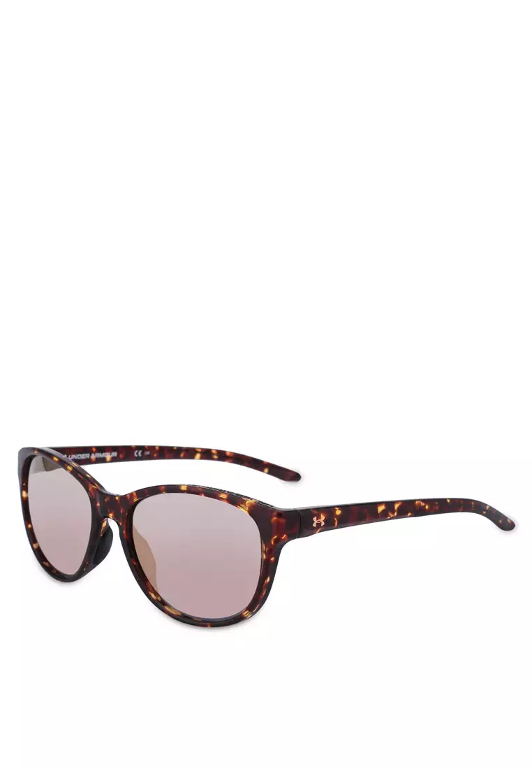 Womens under armour sunglasses best sale