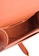 Chloé brown Chloe Small Marcie Saddle Crossbody Bag in Brown 8AC99AC73CED75GS_4