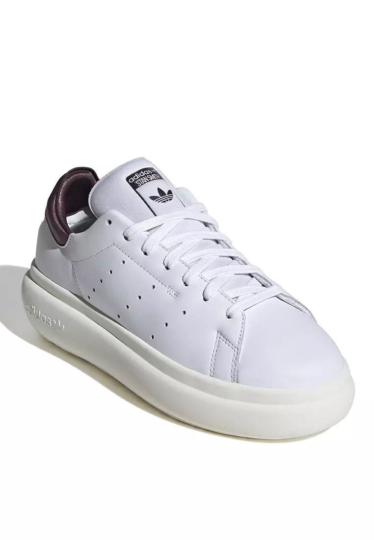 adidas gazelle silver green womens Adidas Gazelle Shoes BB5476 – Kick Theory main image 0