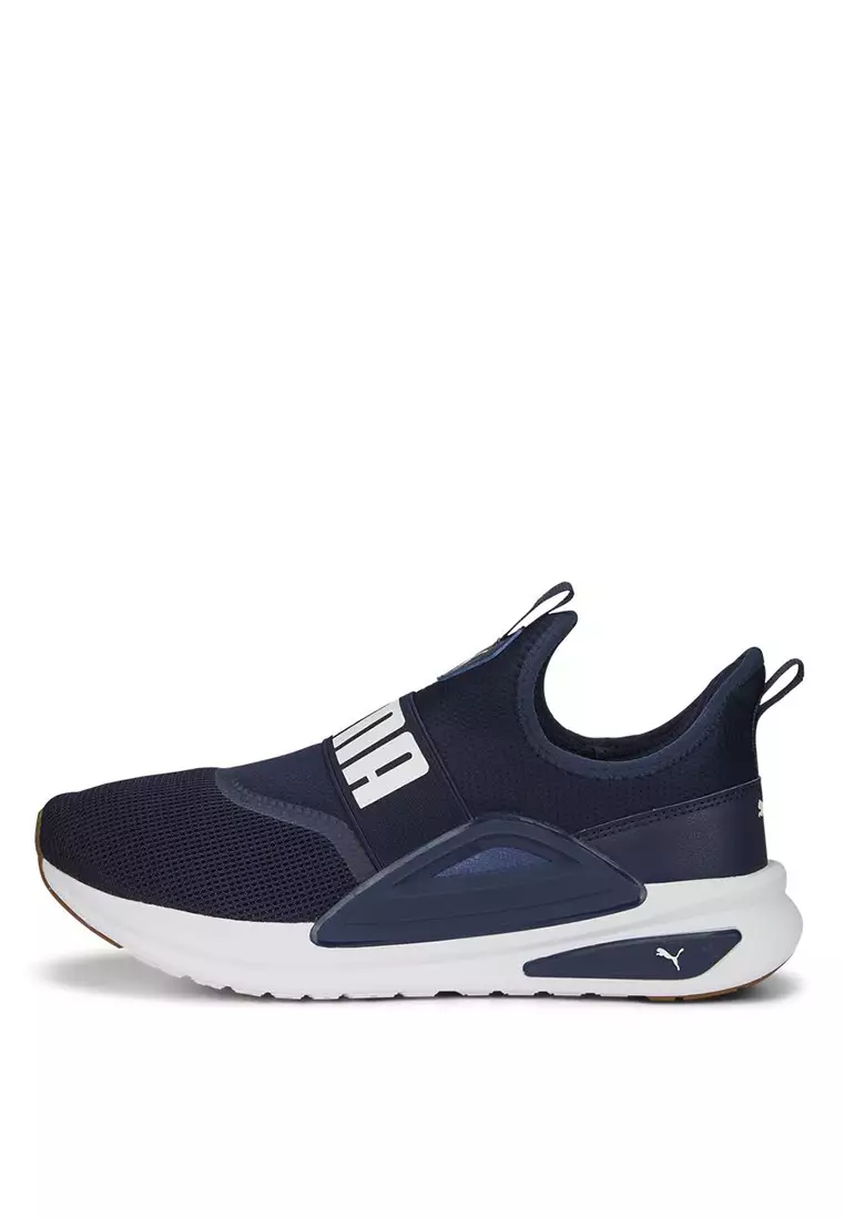 Softride Enzo Evo Slip-On Shoes
