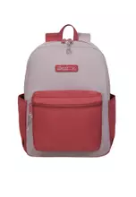 Violet Ice/Red Garnet