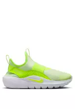 Barely Volt/Volt/White