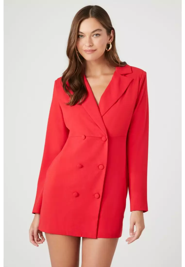 Buy blazer dress online online