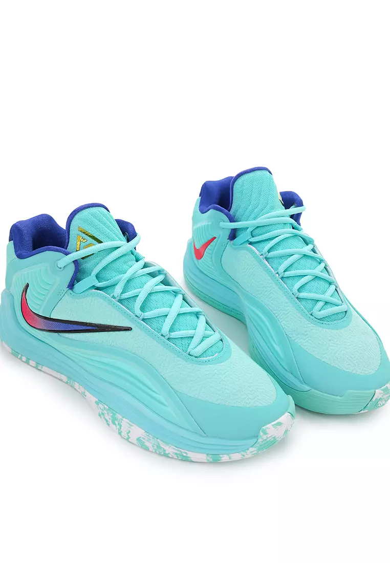 Buy Nike Giannis Freak 7 Ep 2026 Online | ZALORA