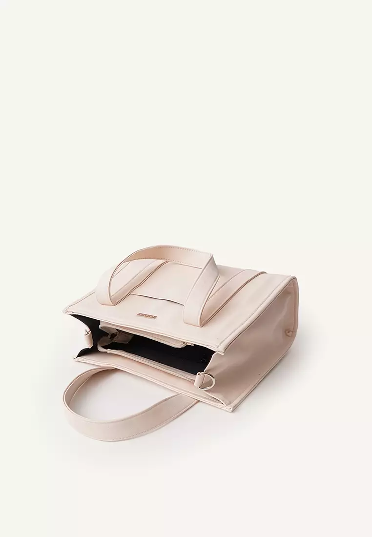 Regatta sling best sale bag price