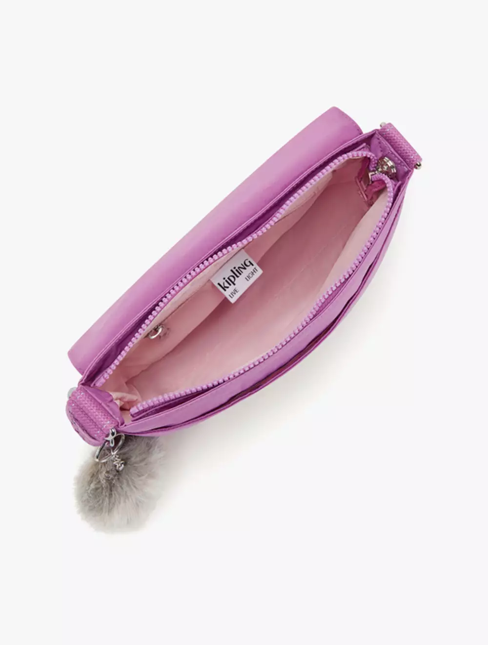 GIPSIE - Playfull Pink