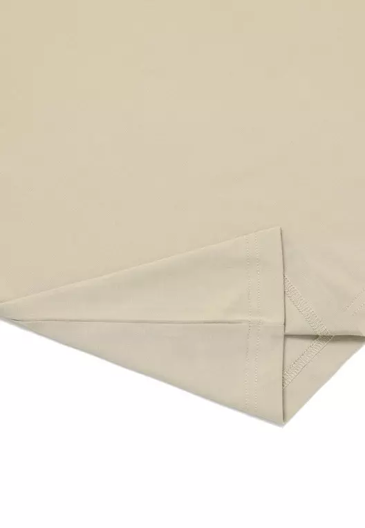 RBJ T-Shirt Design Premium Pria 8009