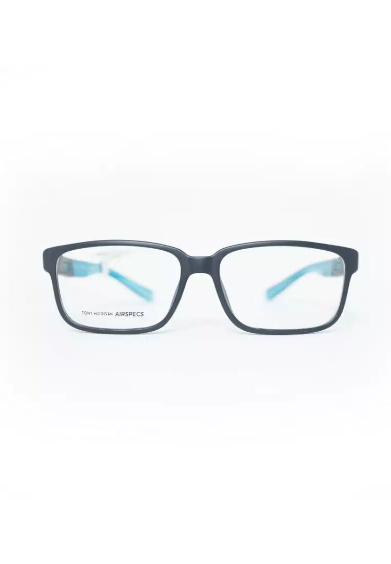 Tony top morgan lentes