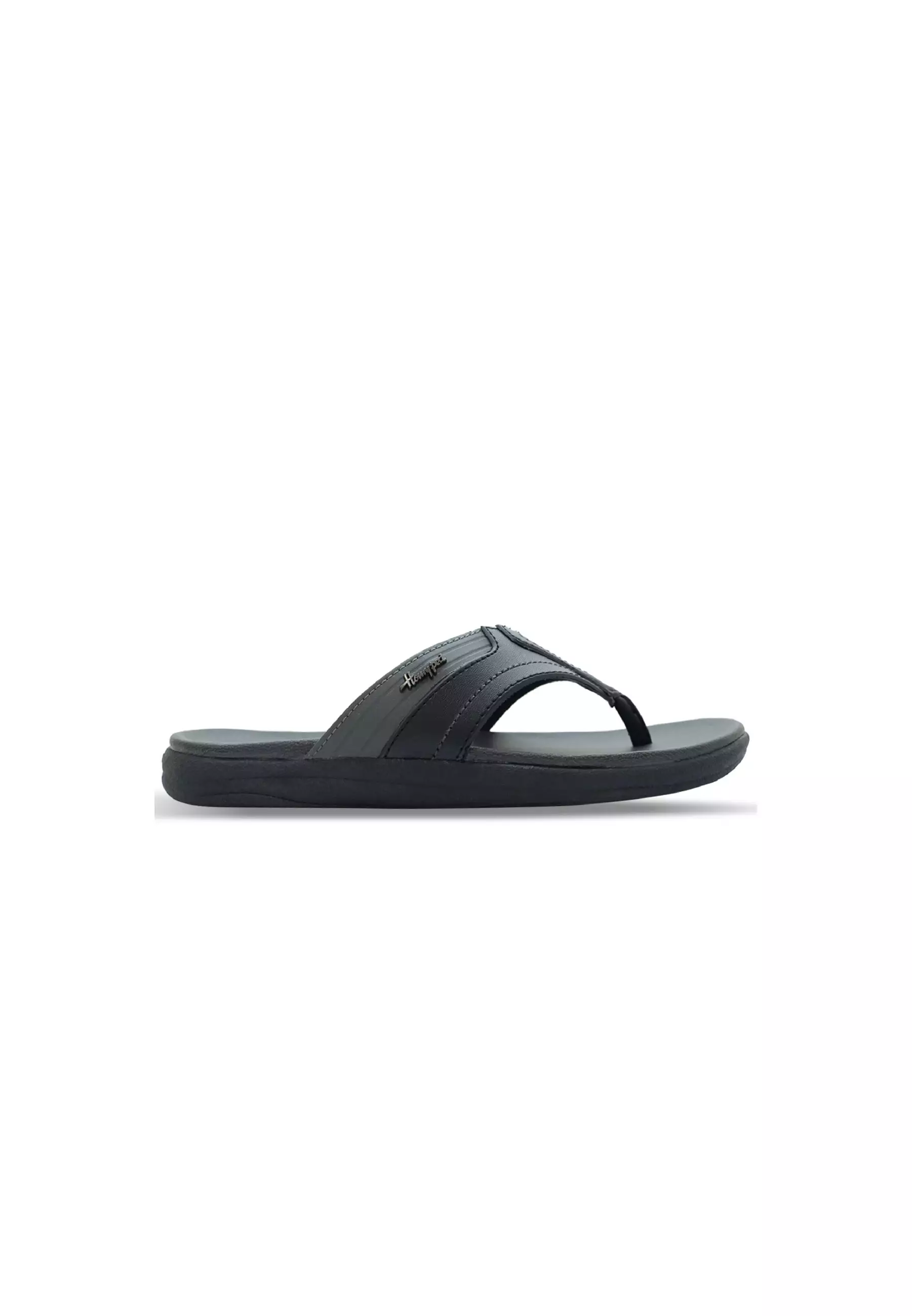 Homyped Retro 01 Sandal Jepit Pria