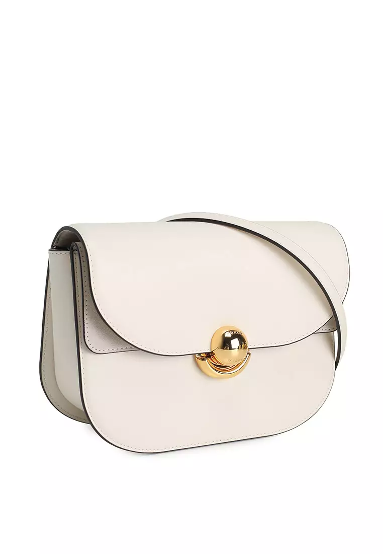Sfera S Crossbody Bag (nt)