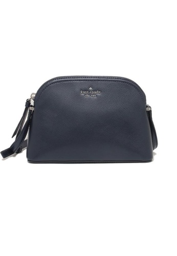 Buy Kate Spade Kate Spade Patterson Drive Peggy Leather Crossbody