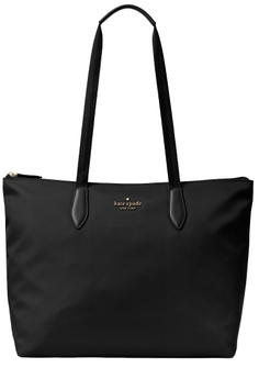 Buy Kate Spade Tote Bags For Women 2023 Online on ZALORA Singapore