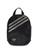 ADIDAS black Mini Backpack 30CF0ACB4253B3GS_1
