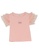 Milliot & Co. pink Gi’Anna Girls Top 34F35KAE92D17DGS_1