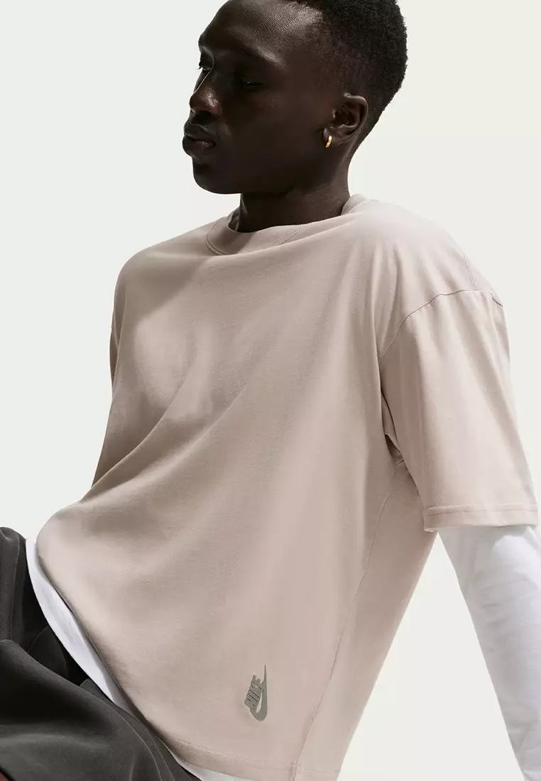 Sportswear T-Shirt
