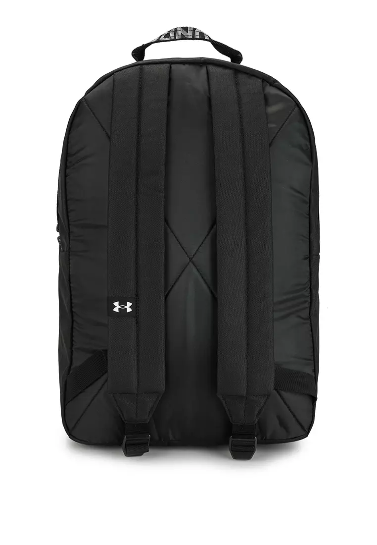 Loudon Backpack