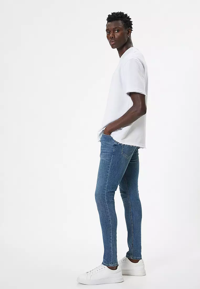 Koto Jeans
