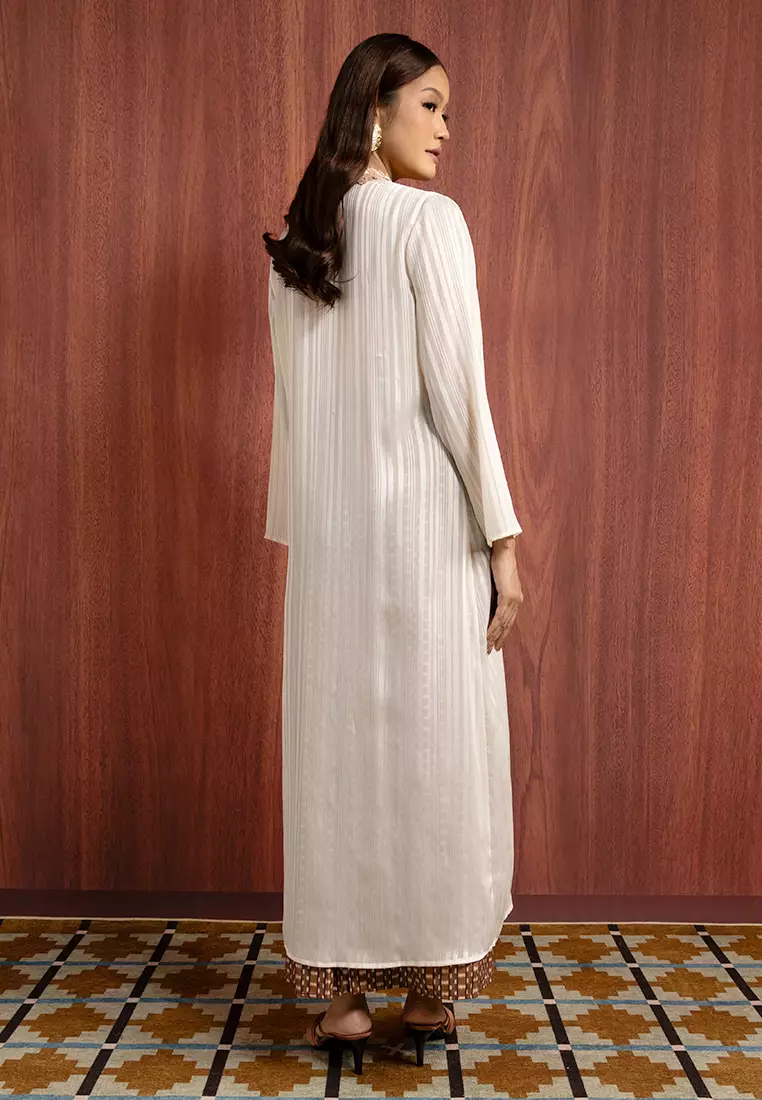 MARNI KEBAYA LABUH SET