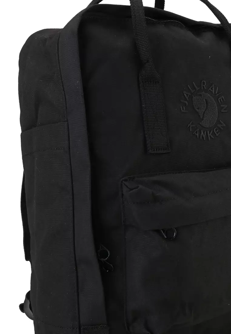 Re-Kanken Backpack
