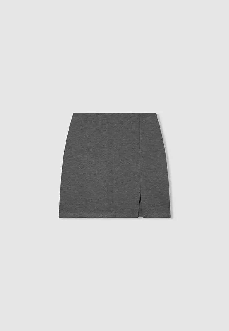 Woman Skirt