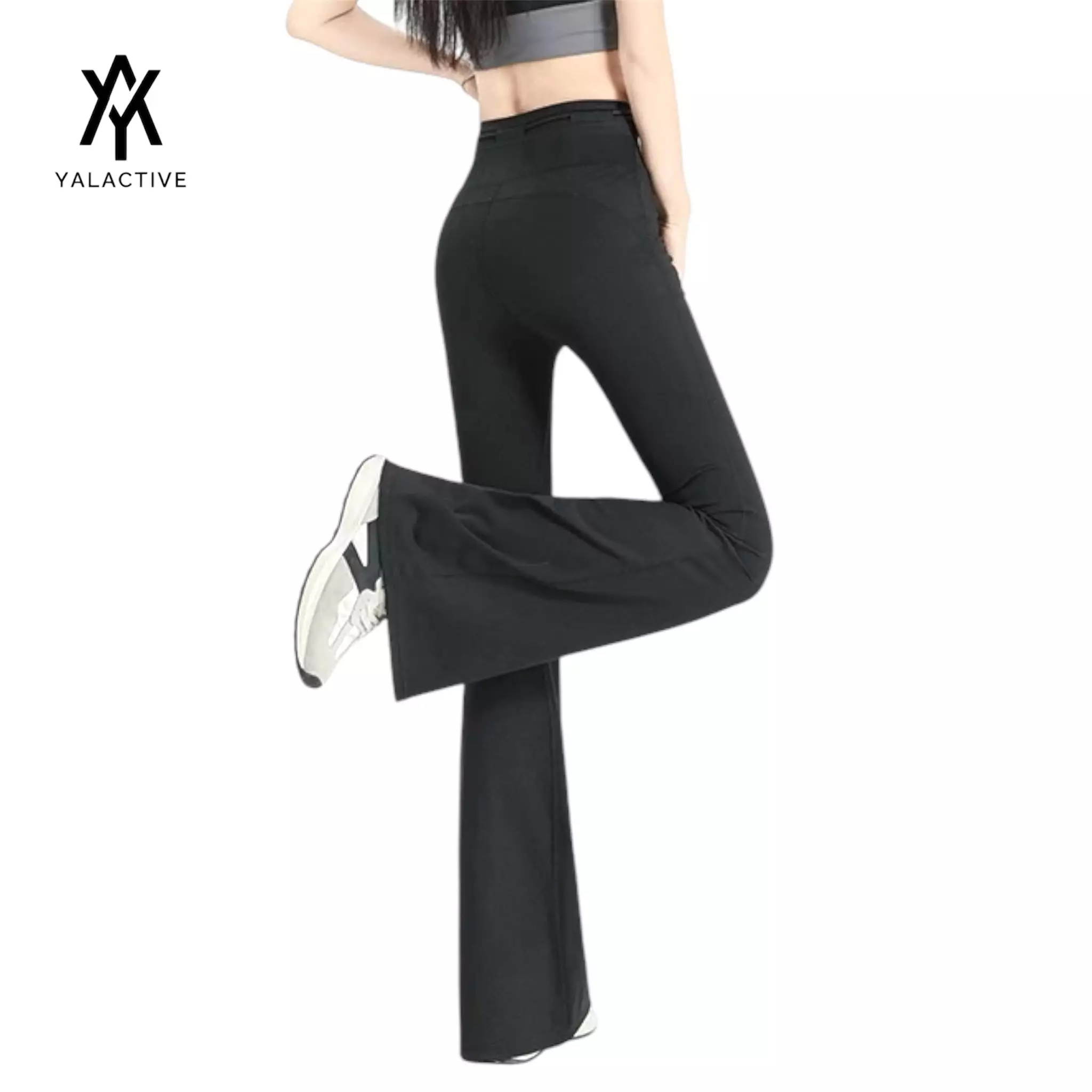 YALACTIVE