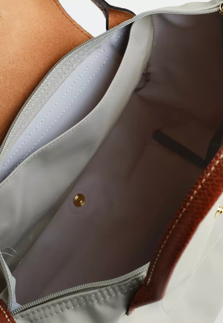 Le Pliage Original S Handbag
