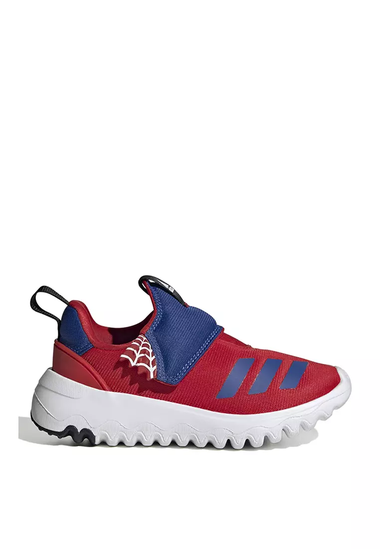 Adidas kid shoes indonesia outlet
