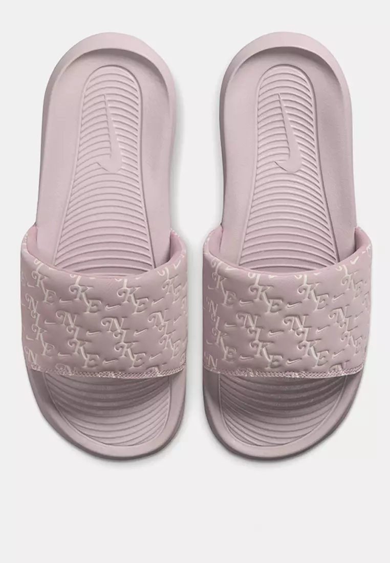 Victori One Women's Slide Sandals
