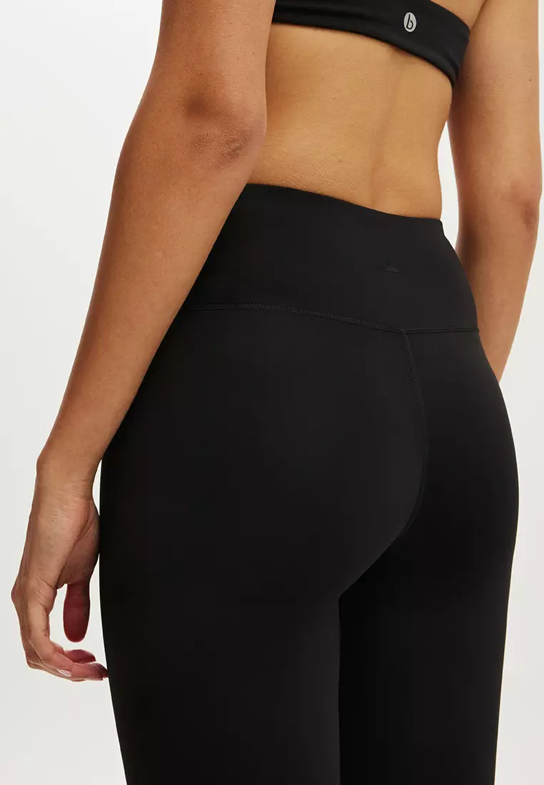Ultra Move 7/8 Tights