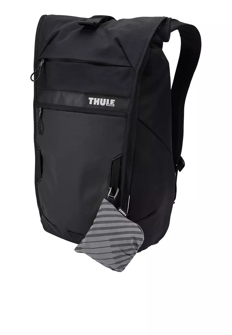 Buy Thule Thule Paramount Backpack Rain Cover Online ZALORA Malaysia