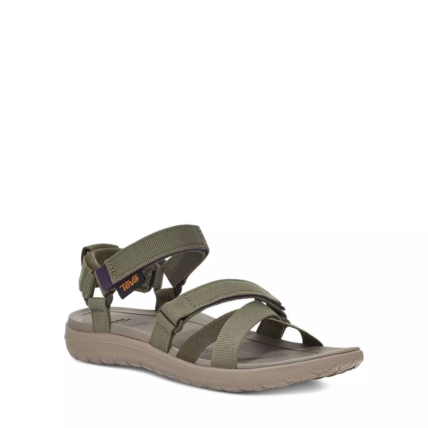 Teva sanborn on sale