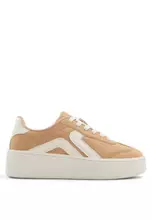 Medium Beige/Multi