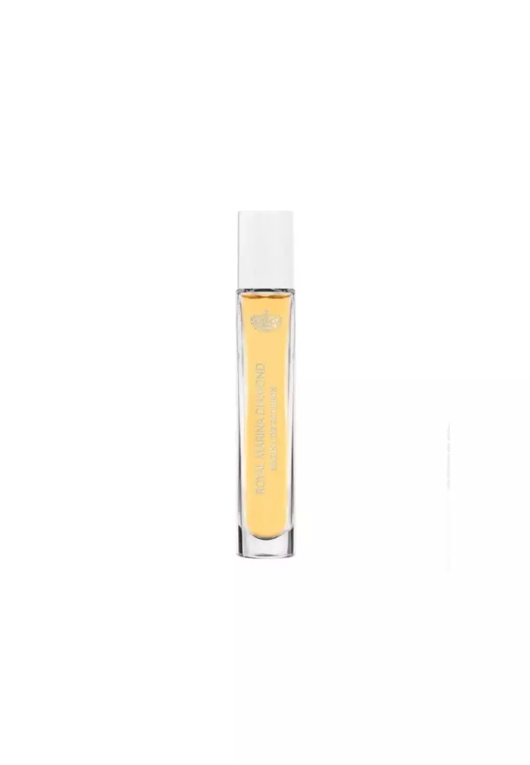 GF Marina De Bourbon Royal Marina Diamond 20 ml - Parfum Wanita