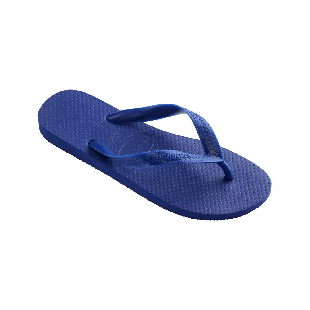 [ONLINE EXCLUSIVE] Havaianas 2711 Color - Marine Blue - Sandal Pria