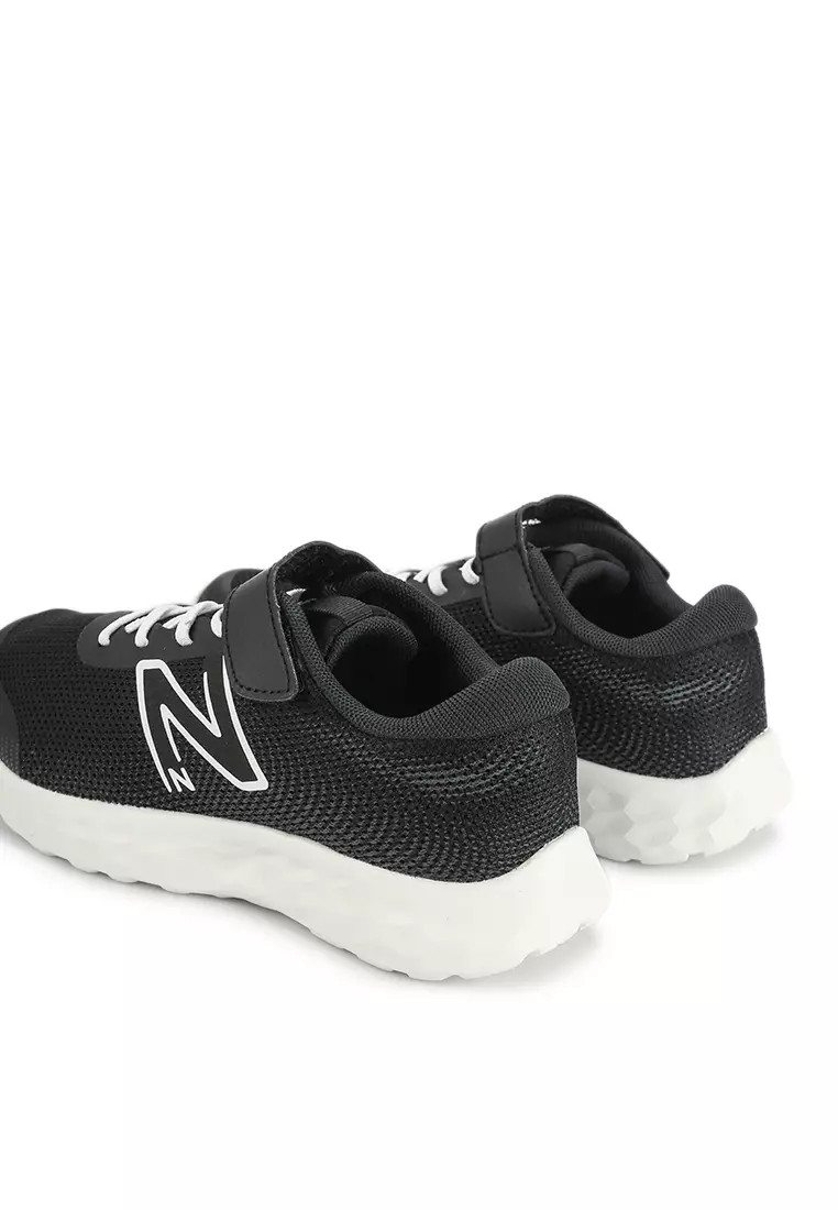 New Balance 520 Kids Running Shoes ZALORA