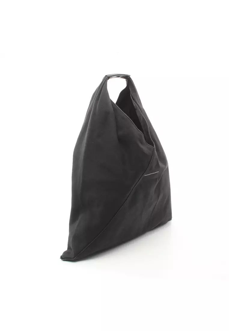 Mm6 maison discount margiela tote bag