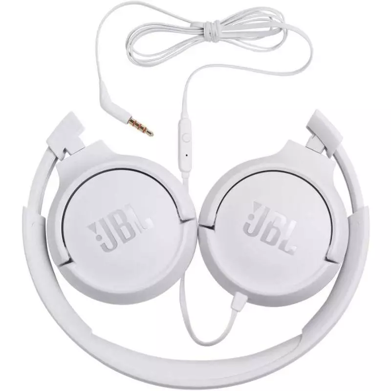 Jbl tune 500 online harga