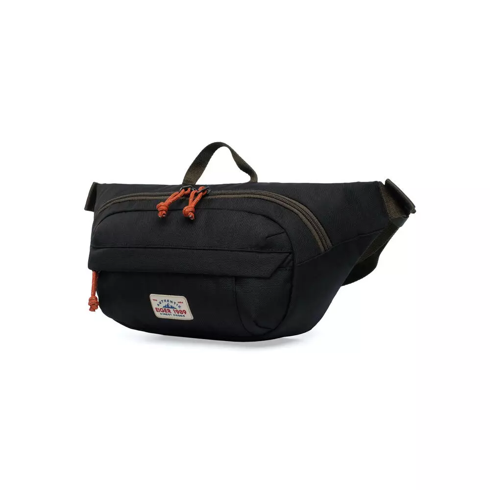 Eiger Sender 3.1 Waist Bag