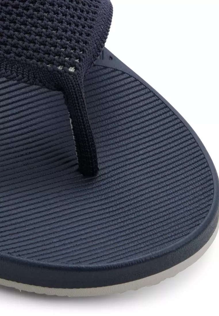 Davey Sandals