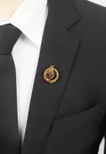 EMAS