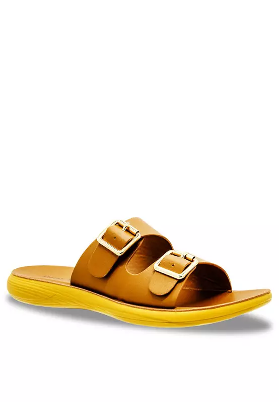 Casual Sandals
