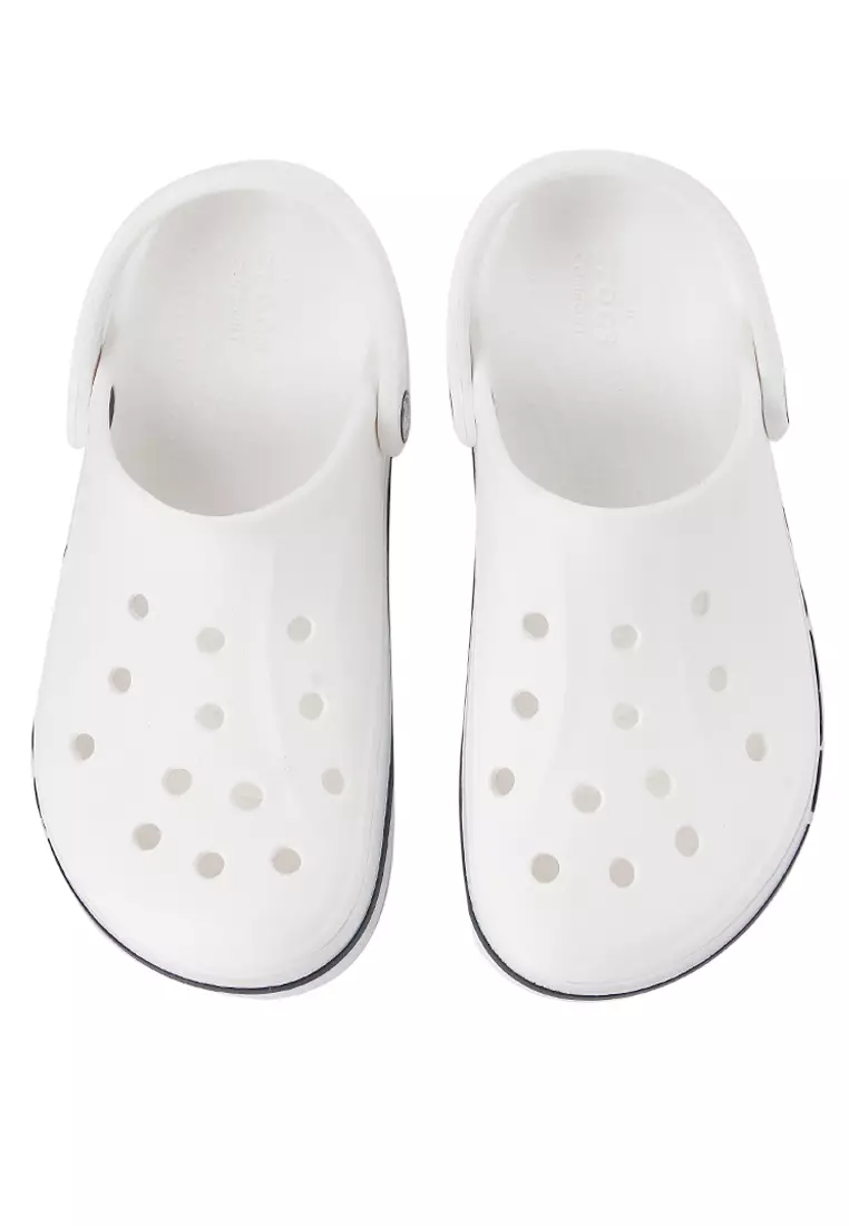 Bayaband Clog