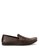 Andre Valentino brown Mens Shoes 20012Za C0BCDSHAA3CFC4GS_1