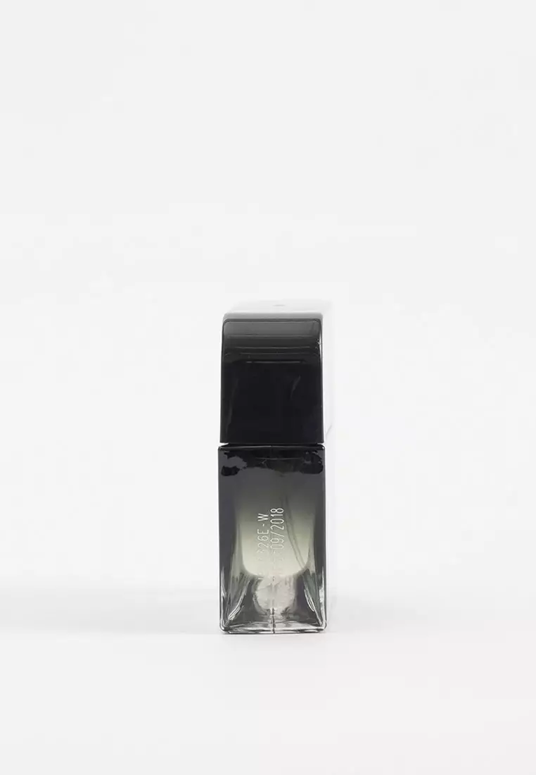 Penshoppe best sale midnight perfume