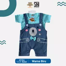 Biru